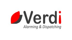 Verdi