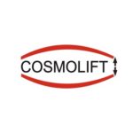 Cosmolift
