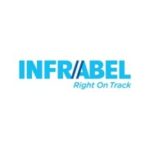 Infrabel