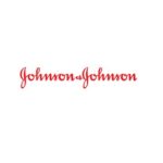 J&J
