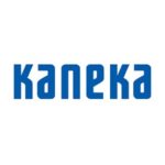 Kaneka