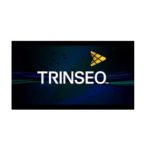 Trinseo