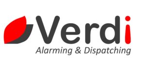 Verdi logo