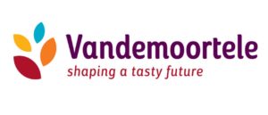 vandemoortele new