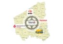 La province de Flandre occidentale colore complètement « Verdi » après décision de HVZ Midwest.